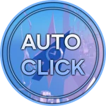 Autoclicker