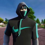 EpicGamerMoneyGG