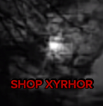 SHOP XYRHOR