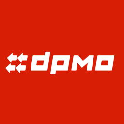 DPMO - V 0.1 ALPHA - Shift Place