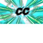 clutchclan