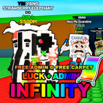 [🎄] LAS STRAWBERRY BRAINROTS!