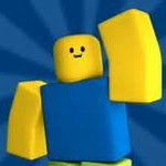 Gaming Noob Studios