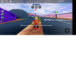 jailbreak fans for life