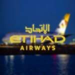 ЕA | Etihad Airways