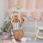 So sweet clothing!!
