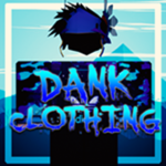 THE DANK GAMERS -_________-