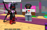 cool kids only for every one