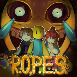 ROPES