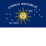 Conch Rеpublic