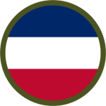 Army Forces Command U.S