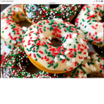 Kk-donuts