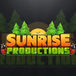 Sunrise Productions.
