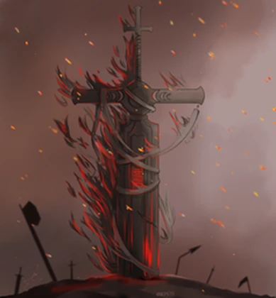 混chaotic沌 Roblox group icon
