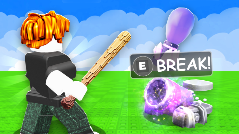 Thumbnail removed