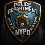 NO MERCY RP NYPD