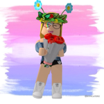 ThePerfectUnicorn