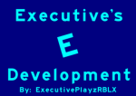 Executive's Development