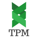 TPM Offical Group