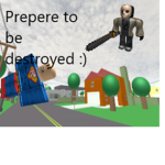 the robloxia protecters