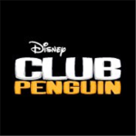 The Club Penguin Role Play Group