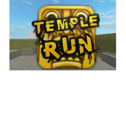🏃Temple Run! 🏃[NEW]
