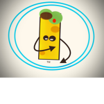 burrito studios tm.