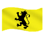 The Spanish Dominium ‌‌‌‌‌‌‌‌‌‌ ‌‌‌‌‌‌‌‌‌‌