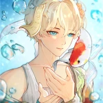 Honeyjuku Group Thumbnail