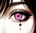 Doll boutique piercings
