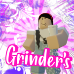 Grinder's