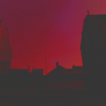 EBR
