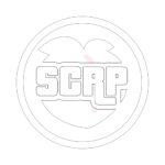 OCRP: Open County Roleplay