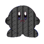 Tire Kirby