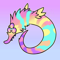 Worm Hangout