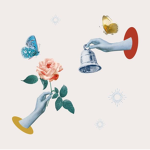 -4 SEASONS-