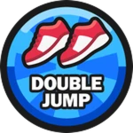 Game Pass Thumbnail