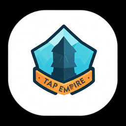 Tap Empire ⚡👑