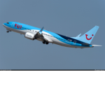 [RΑF] Royal Air Force