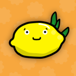 LemonMakesGames