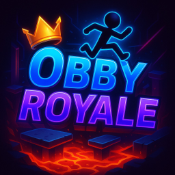 ObbyRoyale