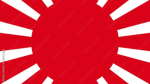 Japanese army (日本軍)