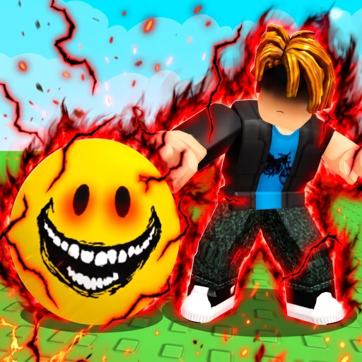 Icon updated