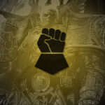 —Imperial Fist—