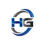 Hallow Gaming Crew