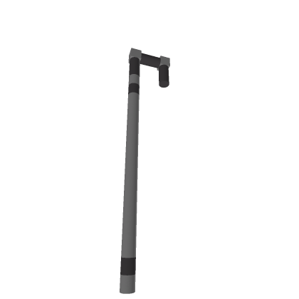 Pipe