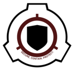 SCPF |:| Department of Investigations