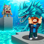 Atlantis Brainrot Studios