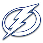 SuperLightnings Group