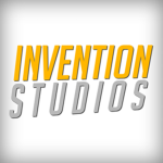 Invention Studio's